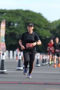 BIB: 0297
                            <button type="button" onclick="openModal(5247191)" class="btn btn-primary btn-sm float-right btn-popup" data-toggle="modal" data-target=".modal-high-quality">
                        <i class="fas fa-shopping-cart"></i> Add to Cart
                    </button>
                                            <button type="button" onclick="isThisMe(5247191, true)" class="btn btn-success btn-sm float-right btn-popup btn-isme hidden" data-toggle="tooltip" data-placement="bottom" title="นี่คือรูปของคุณใช่ไหม คลิกที่นี่เพื่อเอาเข้าอัลบั้ม">
                        <i class="fas fa-plus"></i> Add to album
                    </button>
                    <button type="button" onclick="isThisMe(5247191, false)" class="btn btn-warning btn-sm float-right btn-popup btn-isnotme hidden">
                        <i class="fas fa-ban"></i> Remove from album
                    </button>